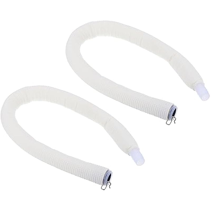 21yrukulznl. ac us800 1