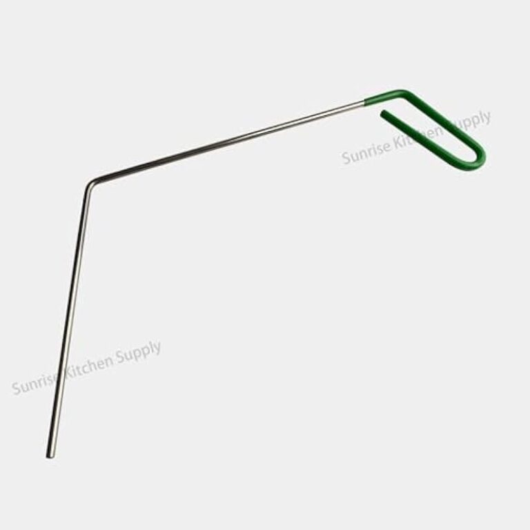 21yvifnrivl. ac us800 .jpg