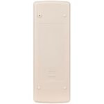 21yvwmpzxul. ac us800 .jpg