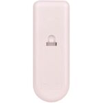 21ydrymzrdl. ac us800 .jpg