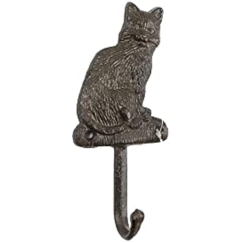 21yeff9tzul. ac us800 .jpg