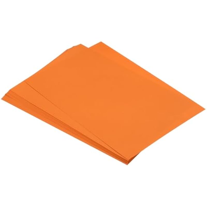 21yfhzlkynl. ac us800 .jpg