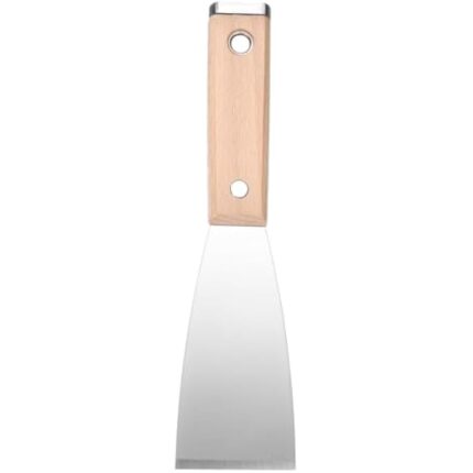 21yjza9jihl. ac us800 .jpg