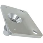 21yplzdbvol. ac us800 .jpg