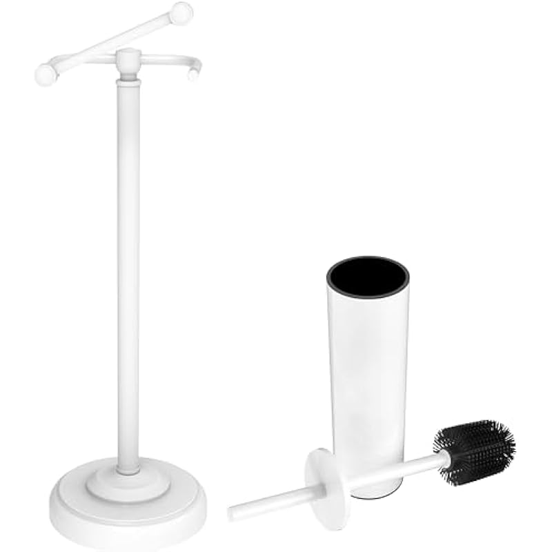 21yrijjxaal. ac us800 .jpg