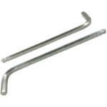 21yviz53z4l. ac us800 .jpg