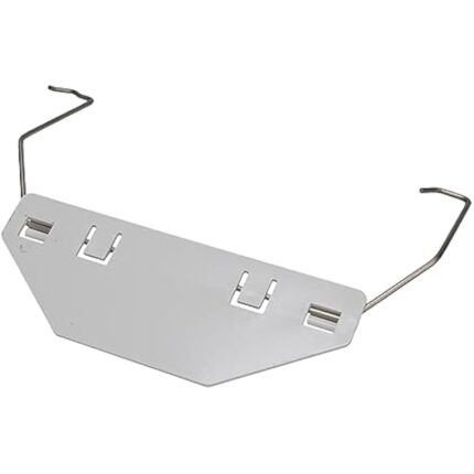 21yvysjvsxl. ac us800 .jpg