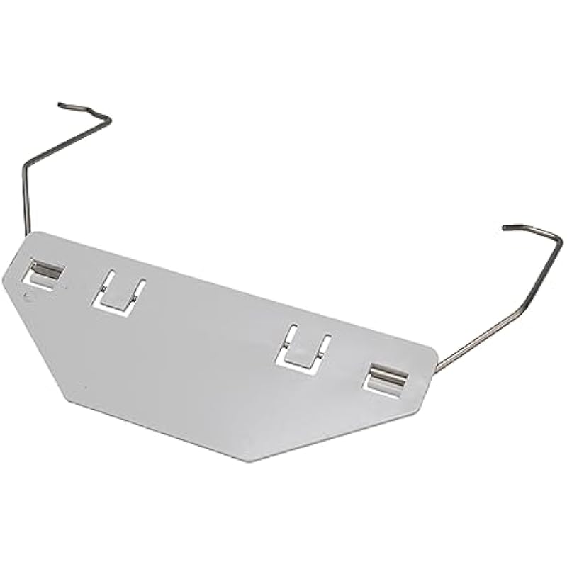 21yvysjvsxl. ac us800 .jpg