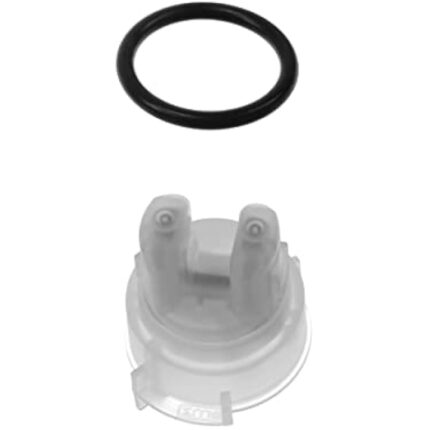 21yw6g3zr8l. ac us800 .jpg