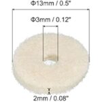 21z1wg4bchl. ac us800 .jpg