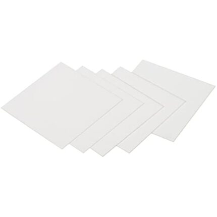 21zahb lmul. ac us800 .jpg