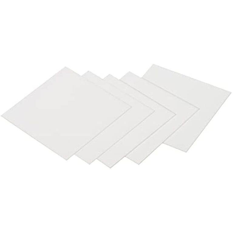 21zahb lmul. ac us800 .jpg