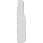 21zcmhbdcul. ac us800 1