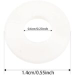 21zgnynsvel. ac us800 .jpg