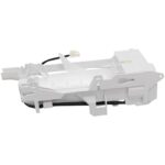 21zi wwe5fl. ac us800 .jpg