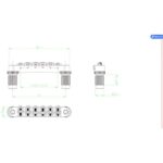 21zliuzhlgl. ac us800 .jpg