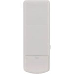 21zvjxcnu4l. ac us800 .jpg