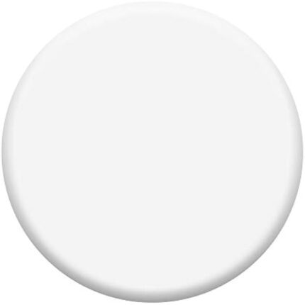 21zgy56pgl. ac us800 .jpg