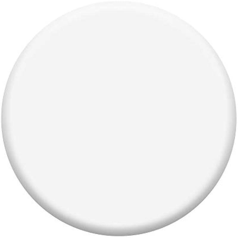 21zgy56pgl. ac us800 .jpg