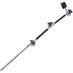 21zilbx7bql. ac us800 .jpg