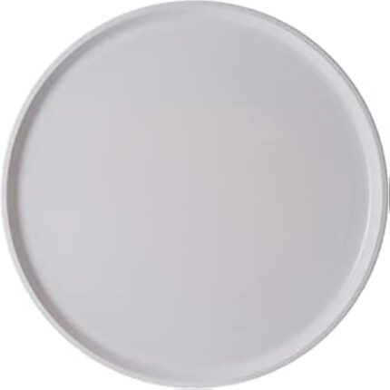 21zlux991js. ac us800 .jpg