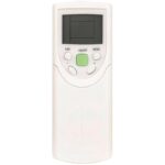 21zo1cb9b8l. ac us800 .jpg