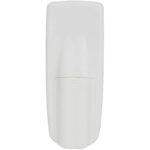 21zo5mprmml. ac us800 1