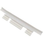 21zo8vffj5l. ac us800 .jpg