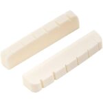 21zp o7otyl. ac us800 .jpg