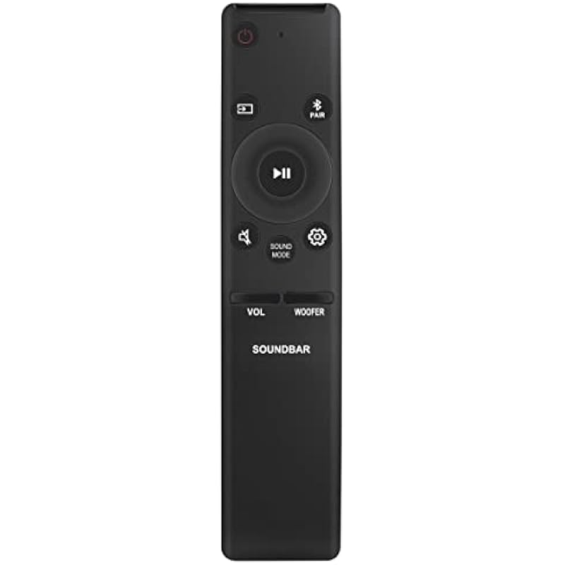 21zqyqlbgyl. ac us800 .jpg