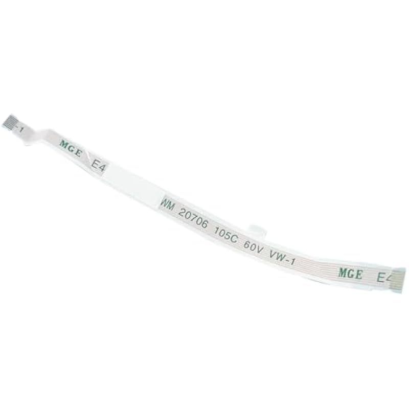 21zsltjq1wl. ac us800 .jpg