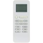 31 1eok h7l. ac us800 .jpg