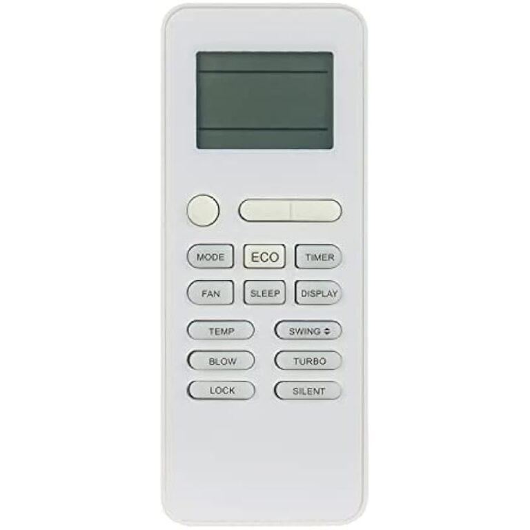 31 1eok h7l. ac us800 .jpg