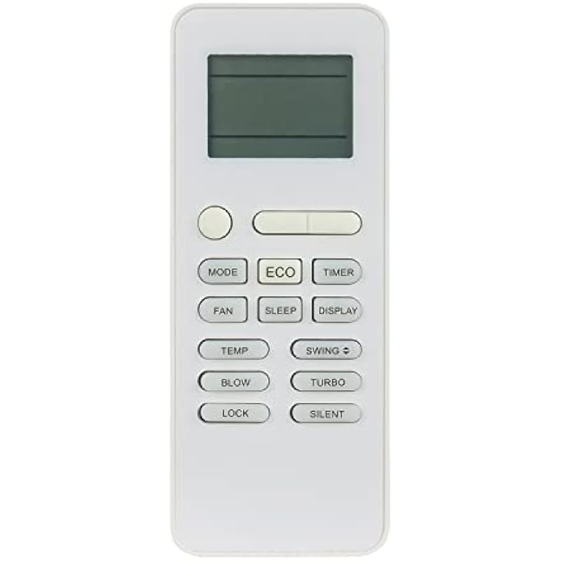 31 1eok h7l. ac us800 .jpg