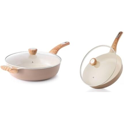 31 1vcmwhql. ac us800 .jpg