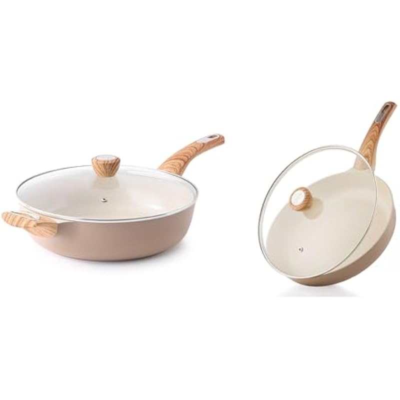 31 1vcmwhql. ac us800 .jpg