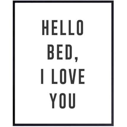 31 1ckj4ztl. ac us800 .jpg