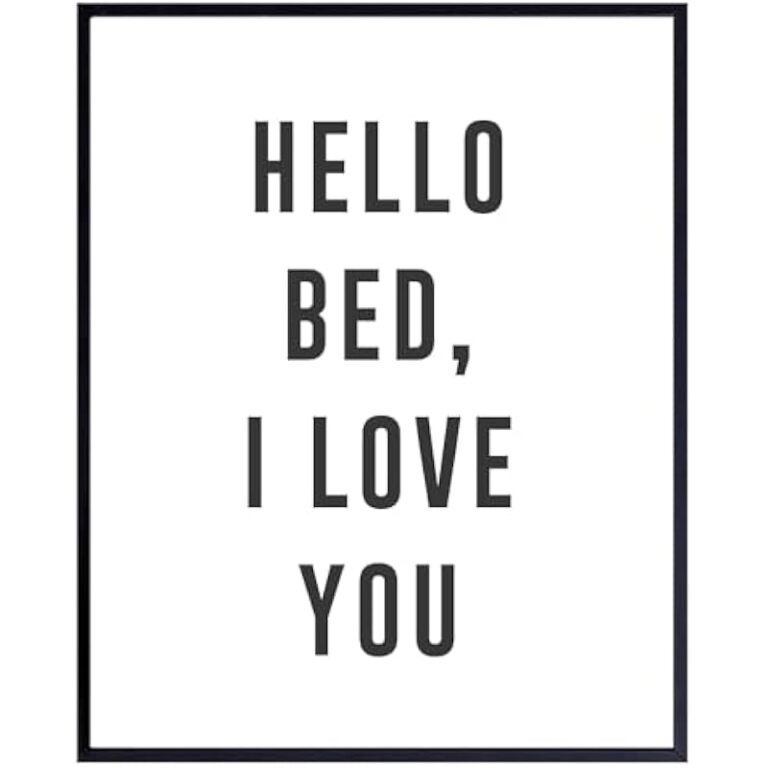 31 1ckj4ztl. ac us800 .jpg