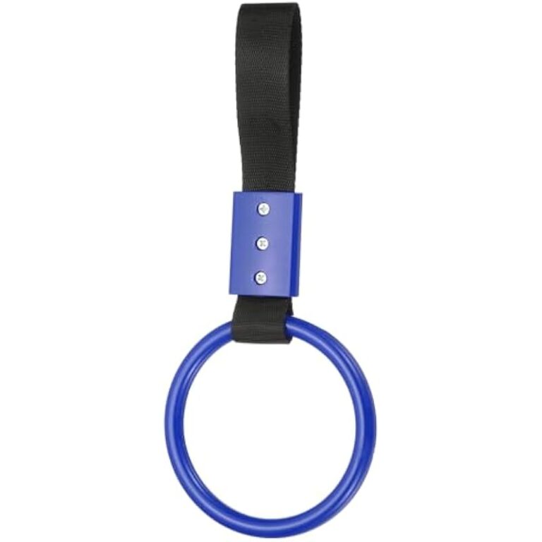 31 1vkodqtl. ac us800 .jpg