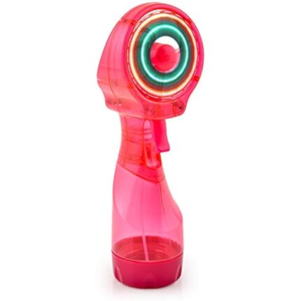 31 3y1zcghl. ac us800 .jpg