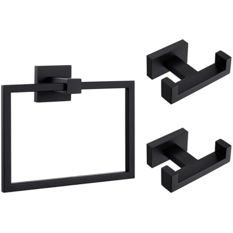 31 5qqn8yrl. ac us800 .jpg