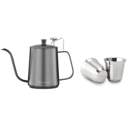 31 6k7rn4rl. ac us800 .jpg