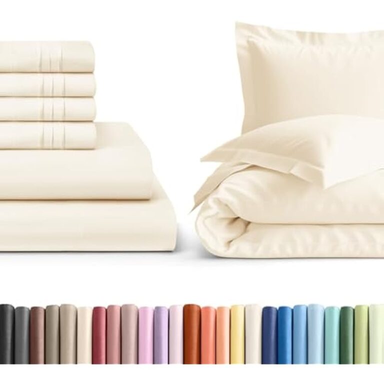 31 73tnosl. ac us800 .jpg