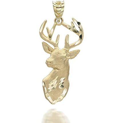 31 8bfaepl. ac us800 .jpg