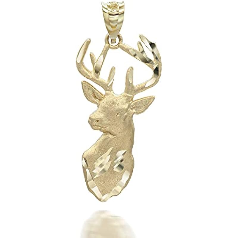 31 8bfaepl. ac us800 5.jpg