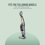 31 9ukq0hol. ac us800 .jpg