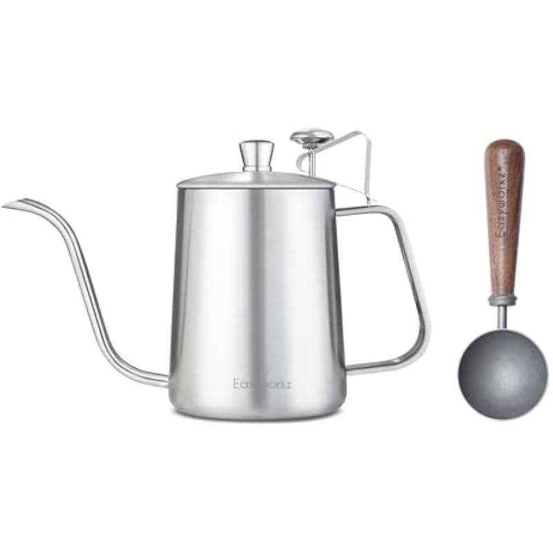 31 afuimcvl. ac us800 .jpg