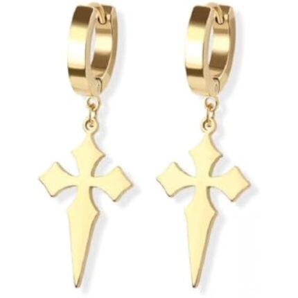 31 b4kvwkl. ac us800 .jpg