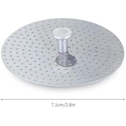 31 blk pkkl. ac us800 .jpg