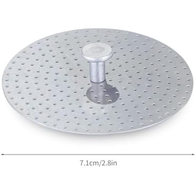 31 blk pkkl. ac us800 .jpg